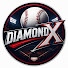 dJyGNvL3k_k-channel-avatar-DiamondX