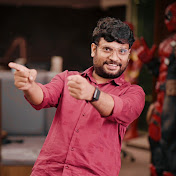Prasad Behara Connects