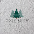 ZNQCyo6U_4E-channel-avatar-Cozy Snow Ambience