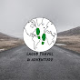 Lagud Travel & Adventure logo