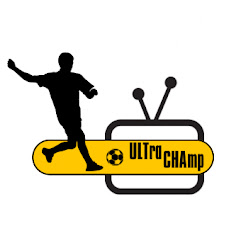 Ultrachamp2024