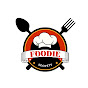 Foodie Secrets logo