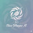 @RhyMooKids-z5j