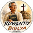 2X_4PUtUCX4-channel-avatar-KUWENTO NG BIBLYA and Tagalog Forever Young