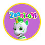 Zoonicorn Official logo