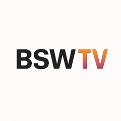 BSW TV