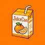 Juice Cam