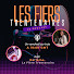 K6IrFgjVC0s-channel-avatar-Les Fiers Trentenaires PODCAST