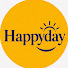 gfi_6BmawkY-channel-avatar-Happyday Wave