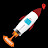 Rocket OnlineShopping