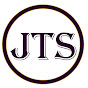 JCommunityWorks logo