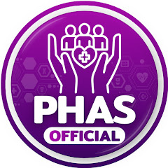 PHAS OFFICIAL