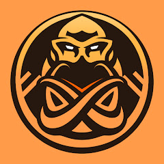 ENCE Esports