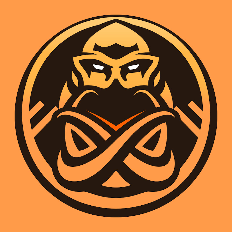 ENCE Esports