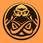 ENCE Esports