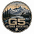 H4t5wPJM8QU-channel-avatar-G5 Outdoor Adventures - Alaska