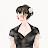 @rihan_illust