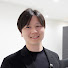 Xwvmp3nmF0I-channel-avatar-税理士森上昌司のYouTubeチャンネル