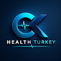 Ck Health Turkey
