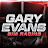 Gary Evans simracing