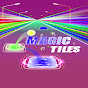 Tiles Hop EDM RUSH 797 Image Thumbnail