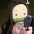 9QzlPPMSKYM-channel-avatar-Fiona Ryomen