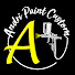 4fhVvkuHDd4-channel-avatar-Andri paint custom