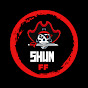SHUN FF logo