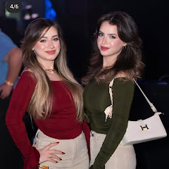 الــمــبــدعــه الــصــغــيــره 🦋