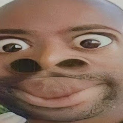 MemesShorts