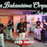 yhWYvUofAas-channel-avatar-La Bakanisima Orquesta 