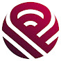 Kanzlei ROSE & PARTNER Avatar