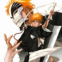 Bleach Death