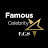 Famous Celebrity Stars 
