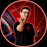 _CWoZv9jYAc-channel-avatar-Nedym