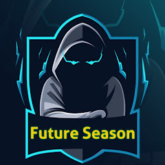 Future Season