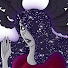 Juy2K0Ta-B4-channel-avatar-Twinkle