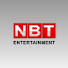 ZtHCTEGAKOo-channel-avatar-NBT Entertainment