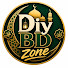 C8rIWpi833o-channel-avatar-Diy BD zone