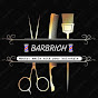 Barb Rich Xperience 💈 - @Smilewithahaircut - Youtube