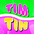 byzDI6nowvs-channel-avatar-Tim Tin Gold