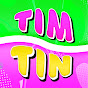 Tim Tin Gold Image Thumbnail
