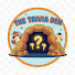 EhqZWkcgMc0-channel-avatar-The Trivia Den