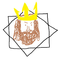 Team Elraenn Video Biter