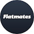 M7MzmtYBcAg-channel-avatar-Flatmates.com.au