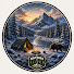 89icQlUDpTY-channel-avatar-nature of life