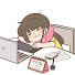 _cOW8--RYso-channel-avatar-Sueño Comedia