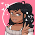 DP1M58ppvZY-channel-avatar-♡SprįñgträpDełįah_inc.♡
