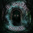 XJtNy5R6jQI-channel-avatar-El Umbral Oscuro Historias y Relatos