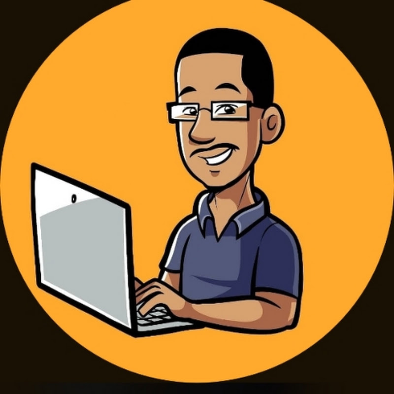 How To Pass Tech Certs Fast! | Zero To I.T. Pro